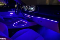 Mercedes-Benz GLE Coupe din 2022 cu 104.000 km - oferta MER197081 - foto 38