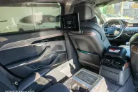 Audi A8 din 2023 cu 49.011 km - oferta AUD197082 - foto 6