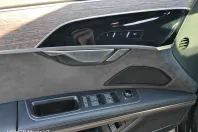 Audi A8 din 2023 cu 49.011 km - oferta AUD197082 - foto 11