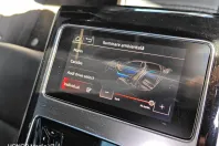 Audi A8 din 2023 cu 49.011 km - oferta AUD197082 - foto 13