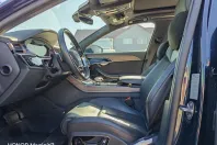 Audi A8 din 2023 cu 49.011 km - oferta AUD197082 - foto 16