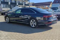 Audi A8 din 2023 cu 49.011 km - oferta AUD197082 - foto 24