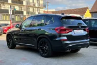 BMW X3 (Seria X) din 2020 cu 109.519 km - oferta BMW197083 - foto 2