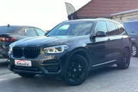 BMW X3 (Seria X) din 2020 cu 109.519 km - oferta BMW197083 - foto 4