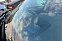 BMW X3 (Seria X) din 2020 cu 109.519 km - oferta BMW197083 - foto 6