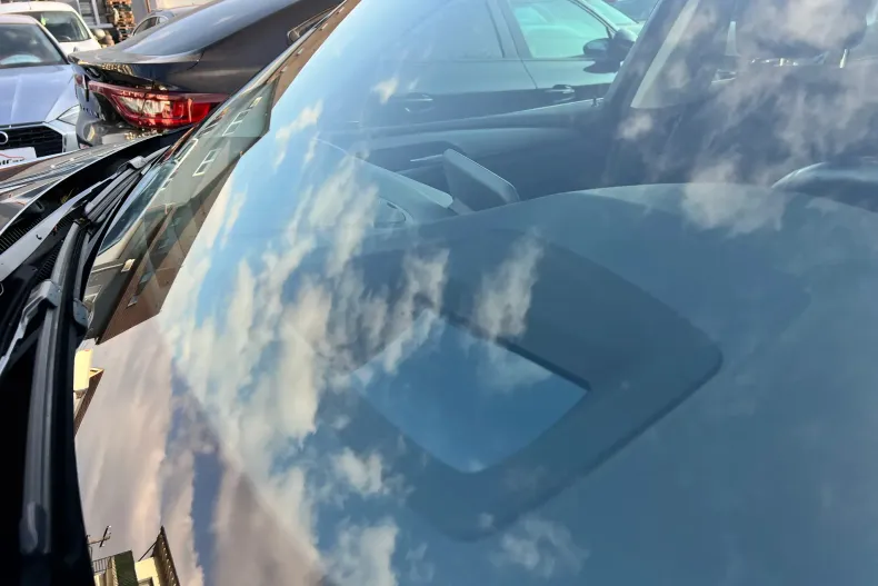 BMW X3 (Seria X) din 2020 cu 109.519 km - oferta BMW197083 - foto 6