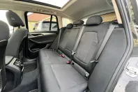 BMW X3 (Seria X) din 2020 cu 109.519 km - oferta BMW197083 - foto 8