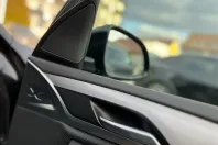 BMW X3 (Seria X) din 2020 cu 109.519 km - oferta BMW197083 - foto 10