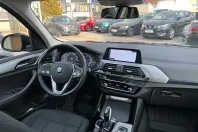 BMW X3 (Seria X) din 2020 cu 109.519 km - oferta BMW197083 - foto 11