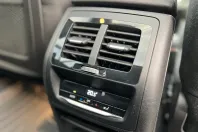 BMW X3 (Seria X) din 2020 cu 109.519 km - oferta BMW197083 - foto 12