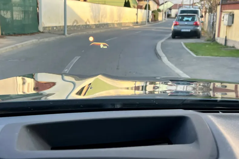 BMW X3 (Seria X) din 2020 cu 109.519 km - oferta BMW197083 - foto 14