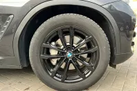 BMW X3 (Seria X) din 2020 cu 109.519 km - oferta BMW197083 - foto 15