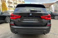 BMW X3 (Seria X) din 2020 cu 109.519 km - oferta BMW197083 - foto 17