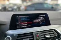 BMW X3 (Seria X) din 2020 cu 109.519 km - oferta BMW197083 - foto 20