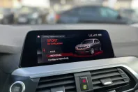 BMW X3 (Seria X) din 2020 cu 109.519 km - oferta BMW197083 - foto 21