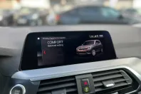 BMW X3 (Seria X) din 2020 cu 109.519 km - oferta BMW197083 - foto 22