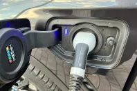 BMW X3 (Seria X) din 2020 cu 109.519 km - oferta BMW197083 - foto 23