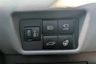 Toyota Highlander din 2021 cu 123.000 km - oferta TOY197084 - foto 10