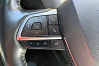 Toyota Highlander din 2021 cu 123.000 km - oferta TOY197084 - foto 11