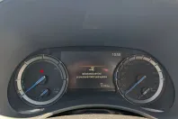 Toyota Highlander din 2021 cu 123.000 km - oferta TOY197084 - foto 13