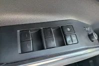 Toyota Highlander din 2021 cu 123.000 km - oferta TOY197084 - foto 14