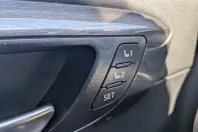 Toyota Highlander din 2021 cu 123.000 km - oferta TOY197084 - foto 15