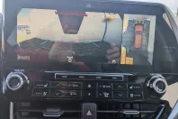 Toyota Highlander din 2021 cu 123.000 km - oferta TOY197084 - foto 16