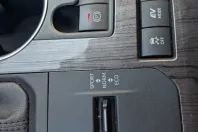 Toyota Highlander din 2021 cu 123.000 km - oferta TOY197084 - foto 20