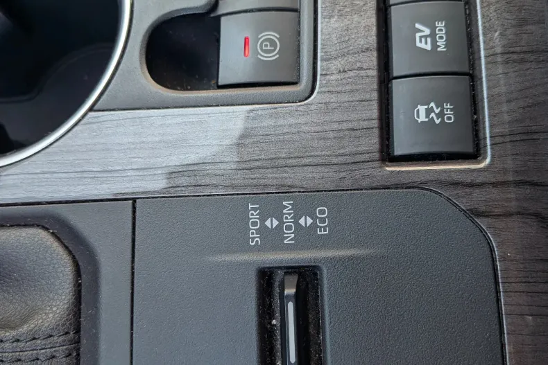 Toyota Highlander din 2021 cu 123.000 km - oferta TOY197084 - foto 20