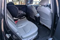 Toyota Highlander din 2021 cu 123.000 km - oferta TOY197084 - foto 22