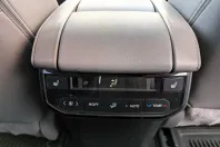 Toyota Highlander din 2021 cu 123.000 km - oferta TOY197084 - foto 23