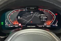 BMW 530i (Seria 5) din 2022 cu 109.854 km - oferta BMW197085 - foto 7