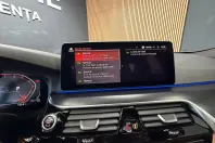 BMW 530i (Seria 5) din 2022 cu 109.854 km - oferta BMW197085 - foto 13