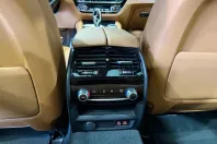 BMW 530i (Seria 5) din 2022 cu 109.854 km - oferta BMW197085 - foto 20