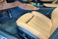 BMW 530i (Seria 5) din 2022 cu 109.854 km - oferta BMW197085 - foto 22