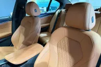 BMW 530i (Seria 5) din 2022 cu 109.854 km - oferta BMW197085 - foto 23