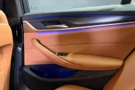 BMW 530i (Seria 5) din 2022 cu 109.854 km - oferta BMW197085 - foto 30