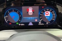 Volkswagen Golf din 2021 cu 159.229 km - oferta VOL197086 - foto 7