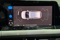 Volkswagen Golf din 2021 cu 159.229 km - oferta VOL197086 - foto 8