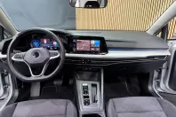 Volkswagen Golf din 2021 cu 159.229 km - oferta VOL197086 - foto 11