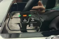 Volkswagen Golf din 2021 cu 159.229 km - oferta VOL197086 - foto 15