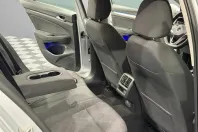 Volkswagen Golf din 2021 cu 159.229 km - oferta VOL197086 - foto 16