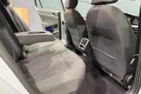 Volkswagen Golf din 2021 cu 159.229 km - oferta VOL197086 - foto 17