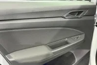 Volkswagen Golf din 2021 cu 159.229 km - oferta VOL197086 - foto 18