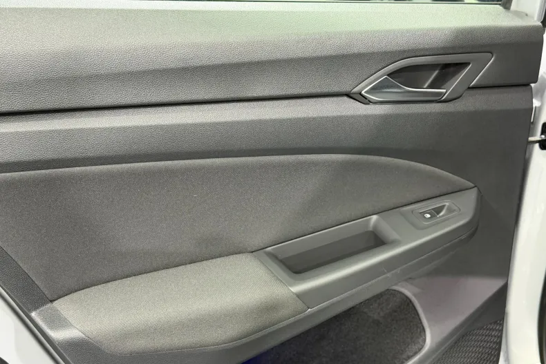 Volkswagen Golf din 2021 cu 159.229 km - oferta VOL197086 - foto 18