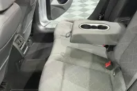 Volkswagen Golf din 2021 cu 159.229 km - oferta VOL197086 - foto 19