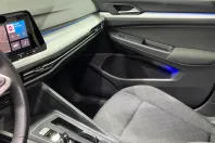 Volkswagen Golf din 2021 cu 159.229 km - oferta VOL197086 - foto 21