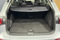 Volkswagen Golf din 2021 cu 159.229 km - oferta VOL197086 - foto 23