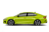 Skoda Octavia din 2026 cu 1 km - oferta SKO197087 - foto 2