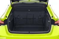 Skoda Octavia din 2026 cu 1 km - oferta SKO197087 - foto 4